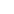 icon_priamary_care