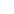 icon_priamary_care